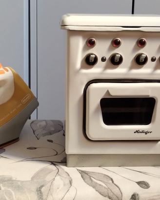 Cucina mini