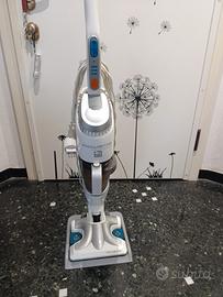 Aspirapolvere Rowenta 