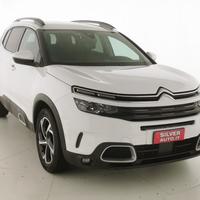 CITROEN C5 Aircross BlueHDi 130 S&S Business