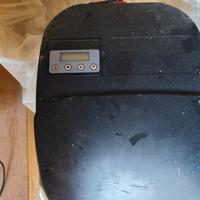 addolcitore acquamax 