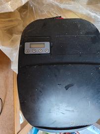 addolcitore acquamax 