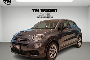 FIAT 500X - 500X 1.3 MultiJet 95 CV Connect