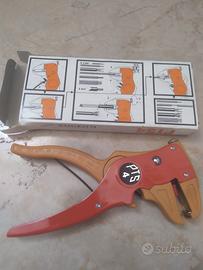 spellafili PTS4 della ELCONTROL