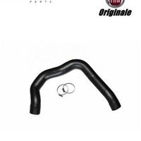 Manicotto tubo aspirazione intercooler originale a