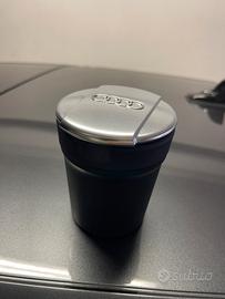 Contenitore Audi
