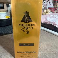 Profumo One million elixir