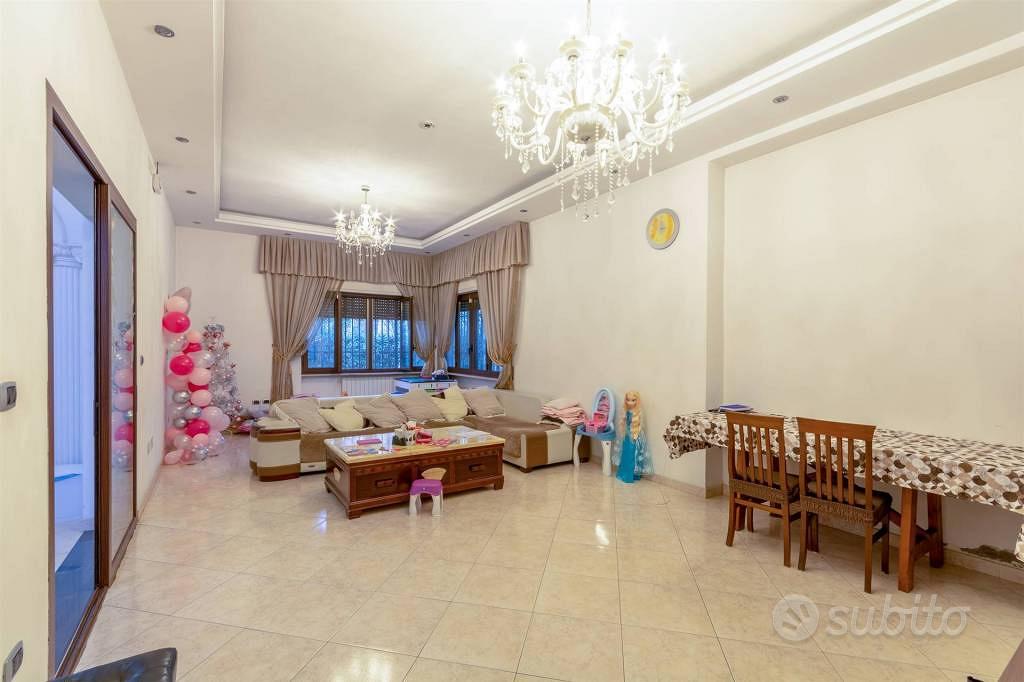 Casa – Firenze, Brozzi, Quartiere 5 - Vista 2