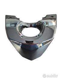 CARENA SCUDO INTERNO T MAX 530 2012 2016 NERO