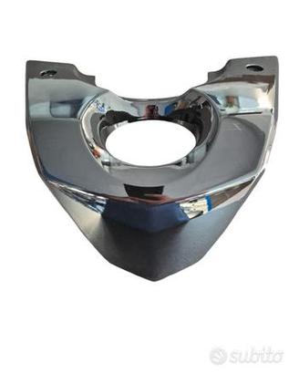 CARENA SCUDO INTERNO T MAX 530 2012 2016 NERO