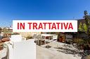 attico-a-roma