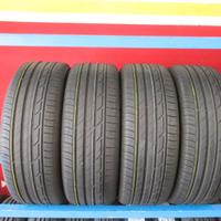 4Pneumatici 1955516  BRIDGESTON SPEDIZIONE GRATIS