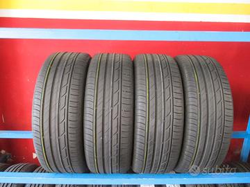 4Pneumatici 1955516  BRIDGESTON SPEDIZIONE GRATIS