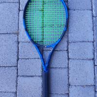 Racchetta Babolat Pure Drive (L2)