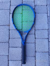 Racchetta Babolat Pure Drive (L2)