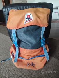 Zaino Invicta Jolly 