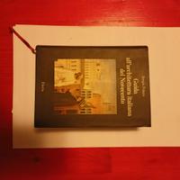 Guida all'architettura italiana del novecento