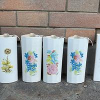 vaschette per termosifoni 