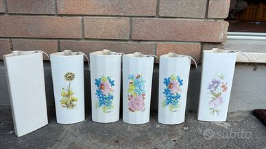 vaschette per termosifoni 