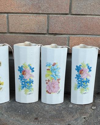 vaschette per termosifoni 