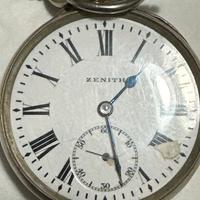 Orologio da tasca