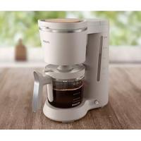 Macchina caffe PHILIPS ECO CONSCIOUS
