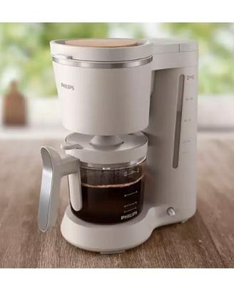 Macchina caffe PHILIPS ECO CONSCIOUS