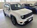 jeep-renegade-1-0-t3-longitude