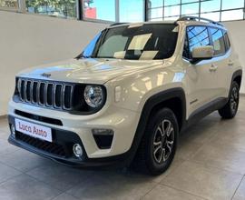 JEEP Renegade 1.0 T3 *UNICO PROP.*TAGLIANDI CASA