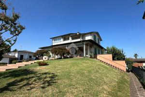 VILLA SINGOLA A AGNADELLO