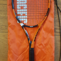 Racchetta da tennis Pacific Xfast pro
