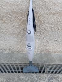 colombina delonghi aspirapolvere 
