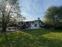 casa-indipendente-fogliano-redipuglia
