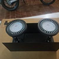 FARETTI ILMAS 4712 DA INCASSO