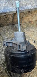 Polmone servofreno Smart 451