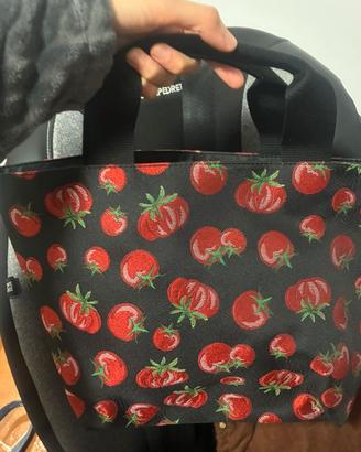 Borsa Braccialini