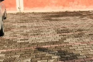 Box / Garage di 13 m² a Anguillara Sabazia