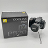 nikon-coolpix-p520