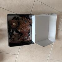 odontotecnico -orafo