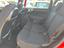 Immagine 13