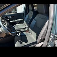 jeep Compass 80°anniversario full optional 1.6 