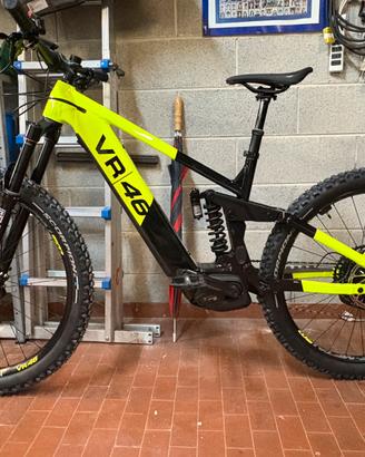 Ebike