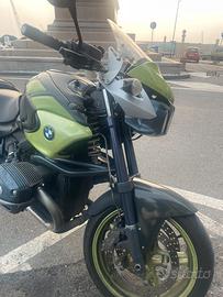 BMW 1150R