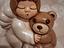 Immagine 6