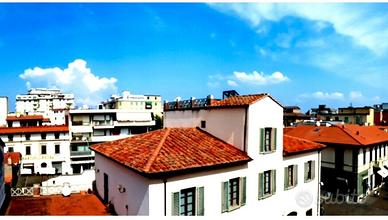 Follonica vicino al mare