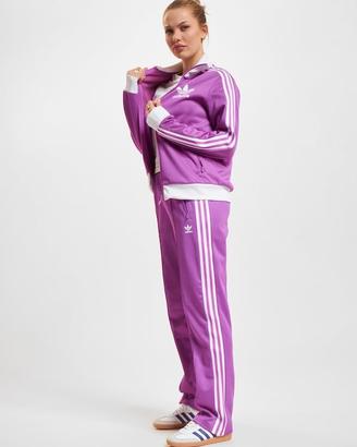 Tuta ADIDAS Donna Completa Intera Originale 