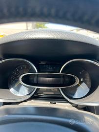 2013 Renault Clio