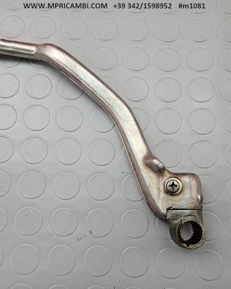 PEDIVELLA ACCENSIONE HONDA CRF 250 2006 2007 CRE C