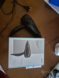 Asciugacapelli BaByliss