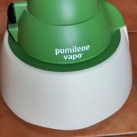 Umidificatore professionale - Pumilene Vapo