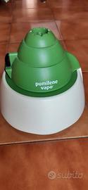 Umidificatore professionale - Pumilene Vapo